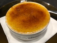 -Awfully Chocolate(嘉里城店)