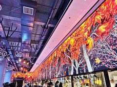 -云境生态园(红谷滩店)