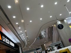 -百佳华佳漾里(坂田店)