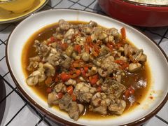 -江西老表·经典江西八大碗