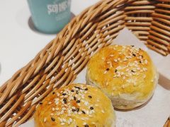 -阿娜尔·新疆菜(宜家荟聚中心店)