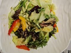 -阿明小菜·海鲜·上海菜(梅陇华理店)