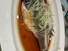 -鸭匠食府·挂炉烤鸭·新京菜(阜成路店)