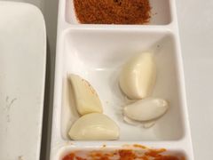 -飞天食府(飞天大厦店)