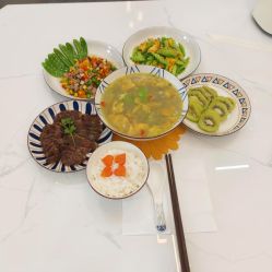 -东方爱堡国际月子会所·产后康复(兴化店)