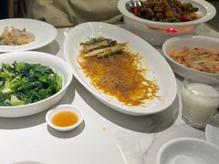 -阿毛饭店首店·宁波老字号(文化广场店)