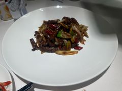 -苏浙汇(肇嘉浜路总店)