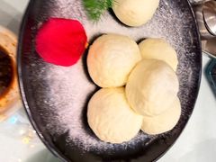 -王厚元饺子·辽菜·烤鸭(工会大厦店)