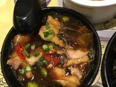 -老娘舅(吴山路店)