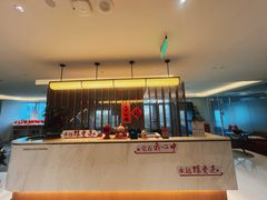 -华泰证券股份有限公司上海黄陂南路营业部