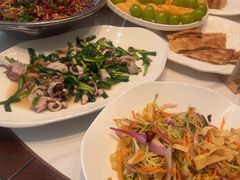 -大连湾旭日饭店(大连湾店)