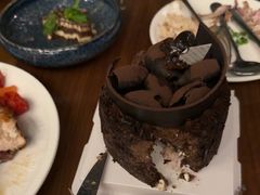 -Vinup薇葡·葡萄酒自助Bar(江宁路店)