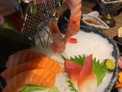 -石葵(锦业时代店)