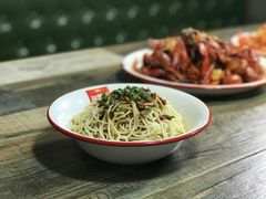 -汉虾王.小龙虾.武汉菜.粤菜(科技园店)