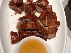 -粤麓轩餐厅(中信泰富广场店)