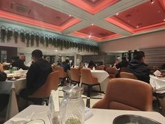 -大鸭梨烤鸭店(花园村店)