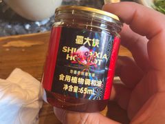 -蜀大侠火锅(寰球文化地标·总府店)