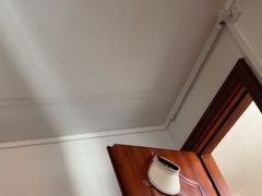 -陶虹海鲜餐厅(禅城石湾店)