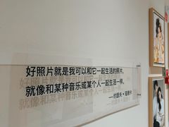 -海马体照相馆(北京大族广场店)