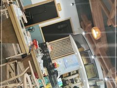 -苗姑酒堂(仁义社区店)