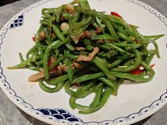 -廖川菜(八佰伴店)