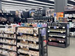 -迪卡侬(安德门店)