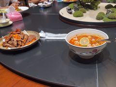 -阿露佳·舌尖上的安吉菜