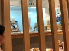 -上关雪東北菜(中房金谊店)