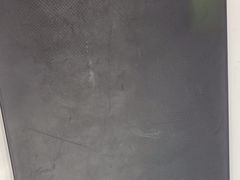 -联想Thinkpad官方旗舰店·售后维修中心(闵行店)