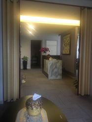 -玲珑秀身坊