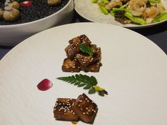 -翠府(翠湖北路店)