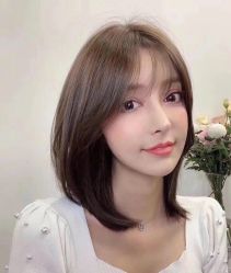 -AYO SALON