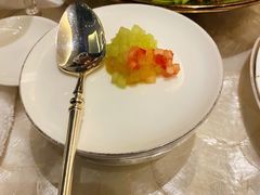 -人间采蜜(海信广场店)