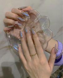 -慕拉美甲美睫皮肤管理