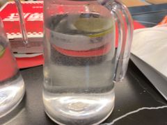 -必胜客(万坤图店)