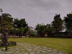-景福宫