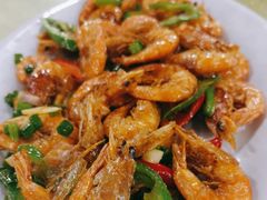 -考记泥焗鸡农庄·海鲜(北洛秘境店)