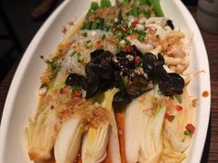 -老绥元烧麦·家常菜(大召店)