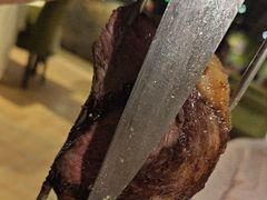 -戈拿旺巴西烤肉(崇文门店)