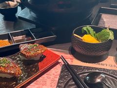 -黑牛の店·黑金店(沈阳万象城店)
