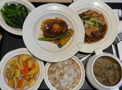 -禧月荟S月子中心(侨城店)