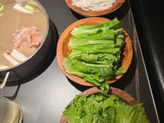 -二刀潮牛(重庆光环购物公园店)