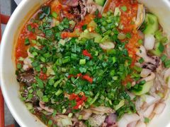 -降龙爪爪(建设路1店)