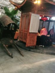 点击看大图 -特味村·宴会厅(生态园店)