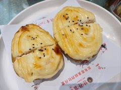 -牡丹宴·正宗洛阳菜·水席专家(国家牡丹园店)