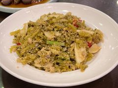 -阿马蛋汤·宁波小海鲜(总店)