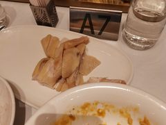 -老吉士(环贸iapm店)
