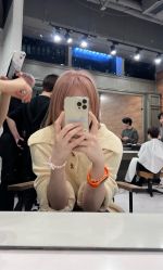 -程Studio