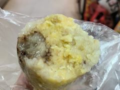 -粽氏清源(昌兴街店)