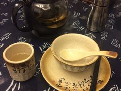 -75幢私房菜馆